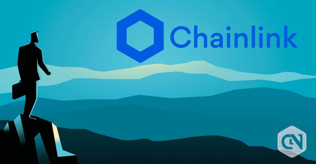 Chainlink Price Prediction