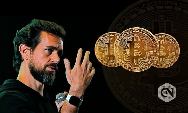 Square Adds 3318 Bitcoins to its Cryptocurrency Reserves Square Adds 3318 Bitcoins to its Cryptocurrency Reserves