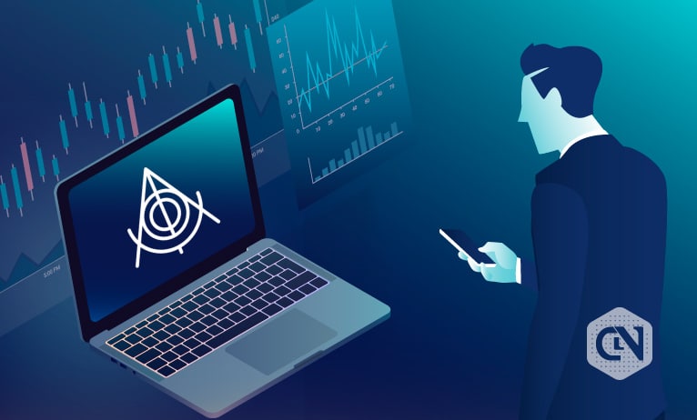 Aluna Social Brings Social & Copy Trading for Web 3.0 World Aluna Social