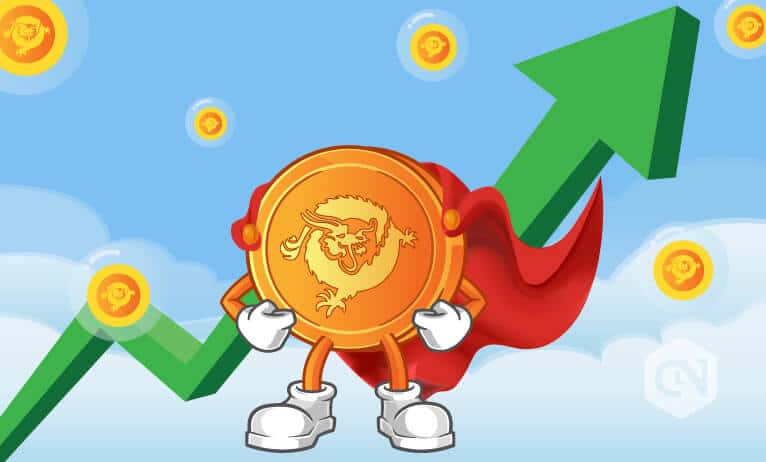 Bitcoin SV: Continuous Growth Despite the Pandemic Bitcoin SV: Continuous Growth Despite the Pandemic