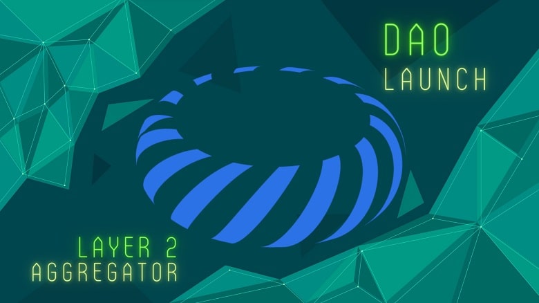 Tokamak DAO Governance Launched Paving the Way for a Decentralized Future Tokamak DAO Governance Launched Paving the Way for a Decentralized Future