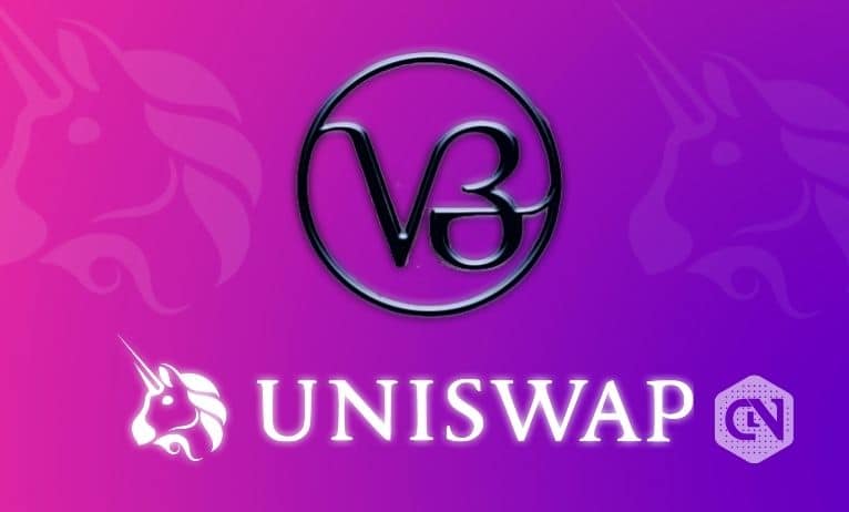 Uniswap V3 Launch Set for May 5