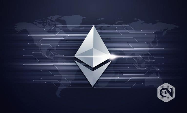 Ethereum Goes Live with Berlin Hard Fork Ethereum Goes Live with Berlin Hard Fork