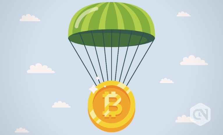 Bitcoin Loses its Steam, Settled Below $50k Bitcoin Loses its Steam, Settled Below $50k