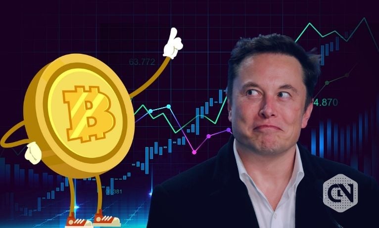 Bitcoin Surges After Huge Plunge Bitcoin Surges After Huge Plunge