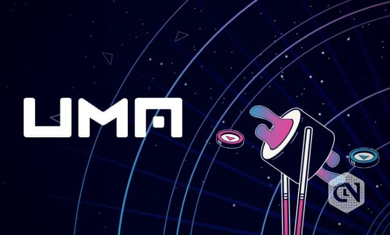 Call Option Token List on UMA Includes Two New Tokens