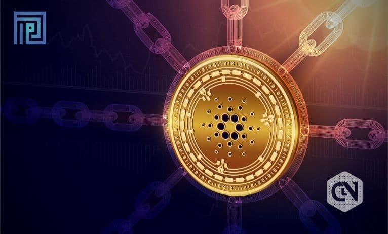 Cardano on Recovery Amidst Plutus and Alonzo Upgrade Buzz Cardano on Recovery Amidst Plutus and Alonzo Upgrade Buzz