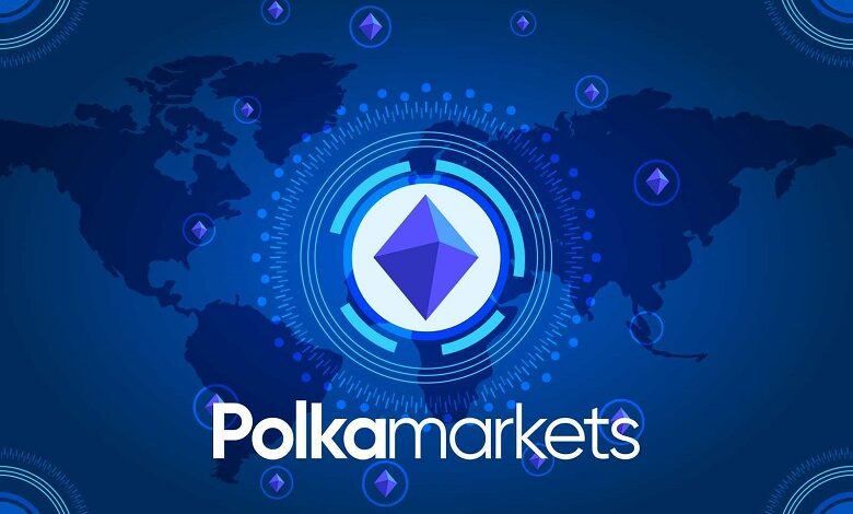 Polkamarkets: A Brief Look At The Prediction Market King Polkamarkets A DeFi-Powered Prediction Market
