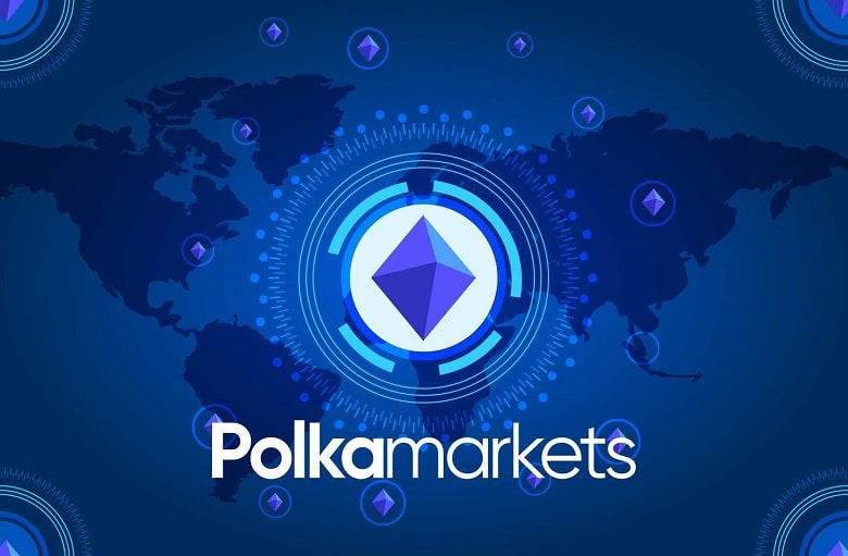 Polkamarkets A Brief Look At The Prediction Market King