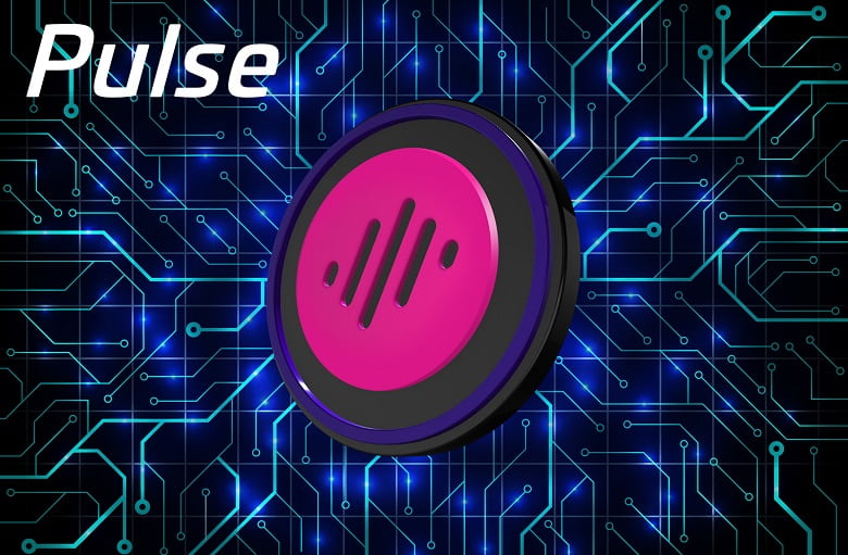 Pulse Network Transforming the Healthcare Industry With Blockchain and