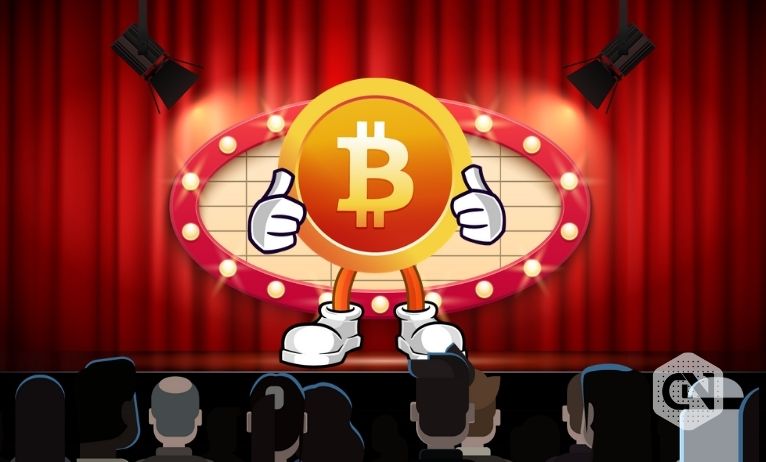 Asian Companies Take a Leap into Bitcoin as Prices Upsurge Asian Companies Take a Leap into Bitcoin as Prices Upsurge