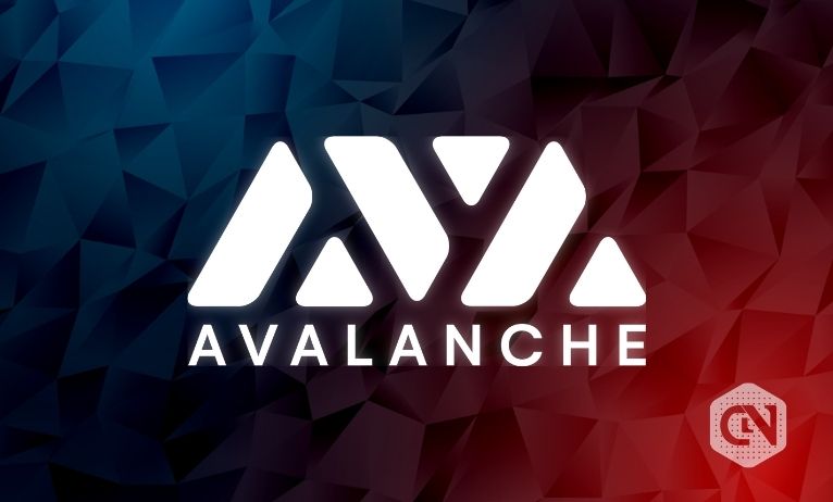 Avalanche Price Prediction Avalanche Price Forecast by CryptoNewsZ