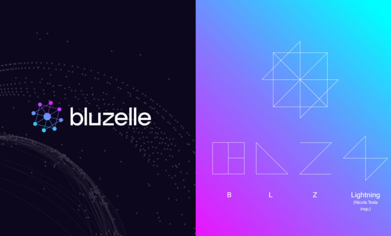 Bluzelle 2.0 Scalable Solution Goes Live in Major Product Upgrade Bluezelle