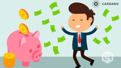 Will Cardano Ever Reach $100 : Cardano Ada Price Prediction 2021 Why It Will Reach 100 Should I Buy Ada Cardano Forecast Youtube - Cardano is becoming everybody's favorite and the founders of the currency celebrate the attention ada is getting since past few months.