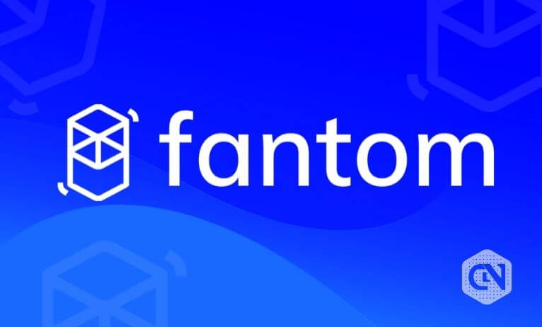 Fantom Price Prediction Fantom Price Prediction by CryptoNewsZ