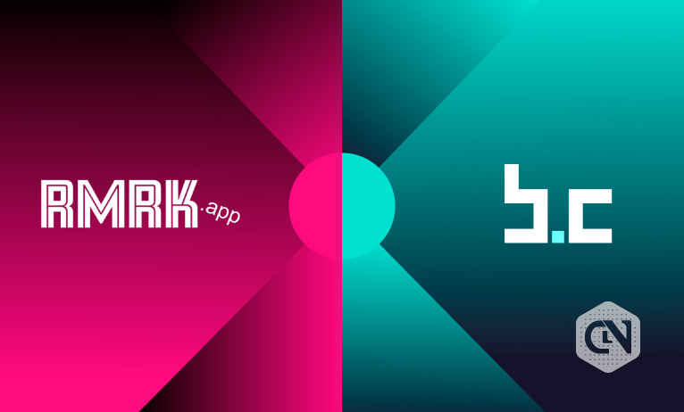 Bit.country and RKMK to Make the Metaverse More Amazing Bit.country and RKMK to Make the Metaverse More Amazing