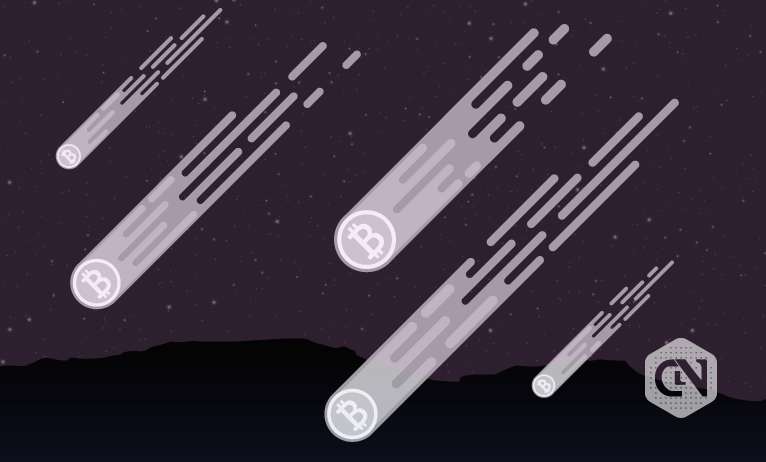 Bitcoin Continues to Suffer Amidst Chinese Crackdown Bitcoin Continues to Suffer Amidst Chinese Crackdown
