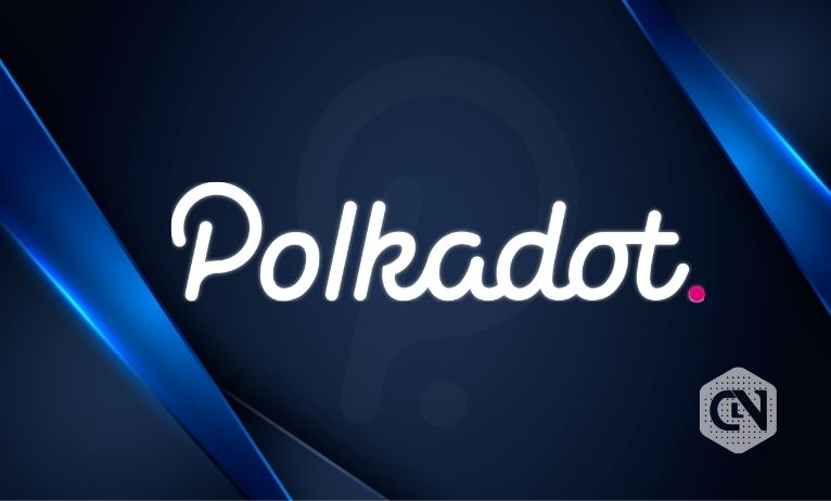 Can Polkadot (DOT) Really Outshine Ethereum? Can Polkadot (DOT) Really Outshine Ethereum?