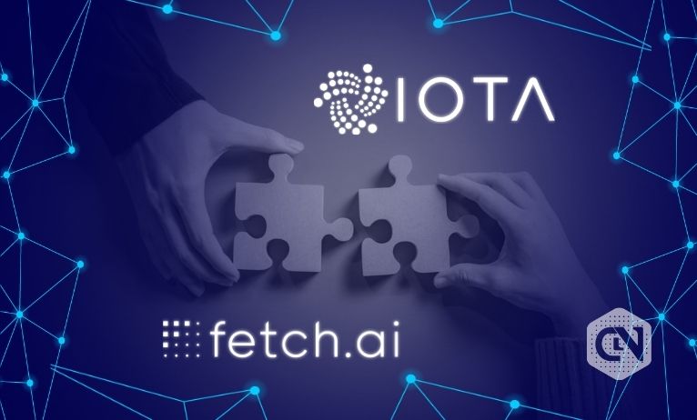 fetch ai news fetch ai news