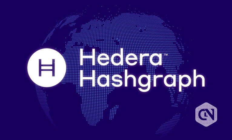 HBAR Price Prediction 2023 - 2030 Hedera Hashgraph (HBAR) Price Prediction