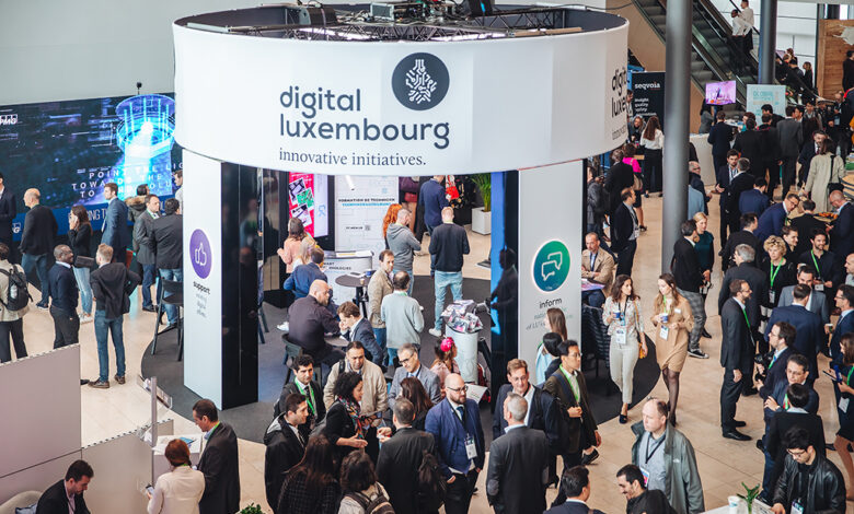 The International Tech Summit ICT Spring 2021 to Take Place Next September ICT Spring 2021