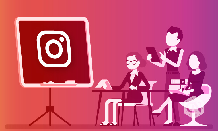 Instagram Tries Out Fan Club Stories and In-App NFT Memento Instagram Tries Out Fan Club Stories and In-App NFT Memento