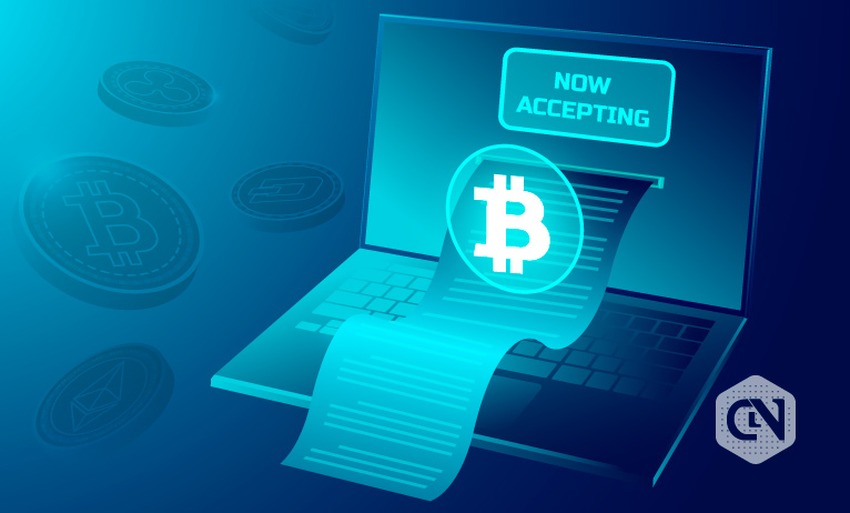Insurtech Innovator Genius Avenue Accepts Cryptocurrencies Insurtech Innovator Genius Avenue Accepts Cryptocurrencies