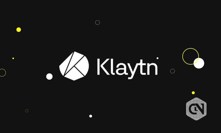 Klaytn Price Prediction Klaytn Price Prediction