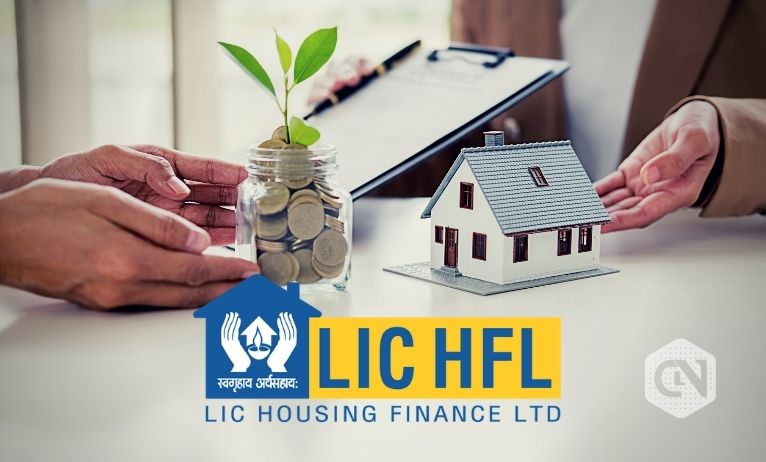 LIC to Infuse Raise Rs. 2,334 Crores as Equity Capital LIC to Infuse Raise Rs. 2,334 Crores as Equity Capital