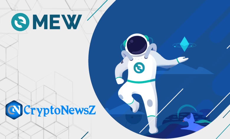 Myetherwallet Review 2021 Things You Must Know About