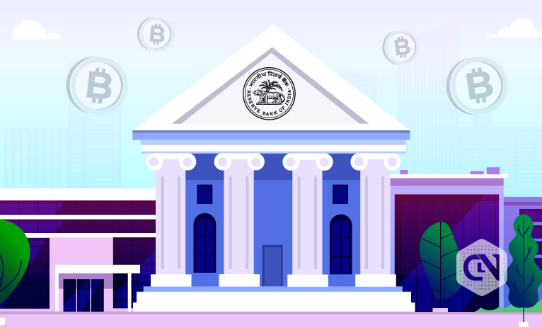 RBI Clarifies Its Stand on Its Quashed Notice of 2018 RBI Clarifies Its Stand on Its Quashed Notice of 2018