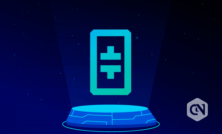 Theta Guardian Node v3.0.2’s Release Enables Mainnet 3.0 Theta Guardian Node v3.0.2’s Release Enables Mainnet 3.0