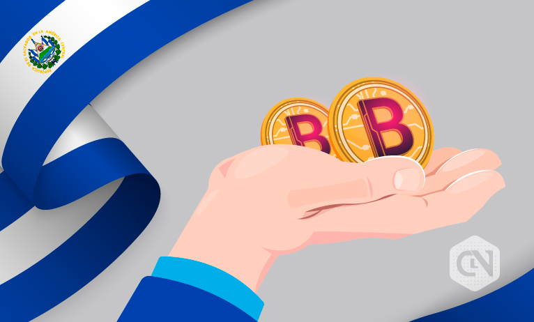 Will El Salvador Accept Multiple Altcoins?