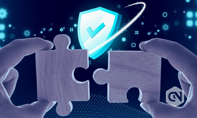 Alpaca Consolidates With Chainlink to Enhance Protection Alpaca Consolidates With Chainlink to Enhance Protection
