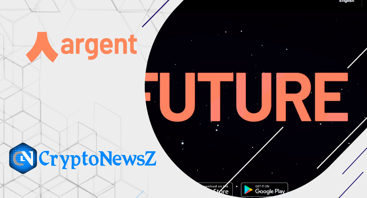 Argent Wallet Review 2024 Things to Know About Argent!