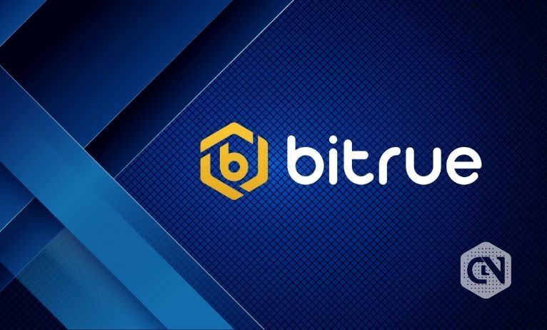 BTR Token Holders Get Voting Power to Decide Bitrue’s Future BTR Token Holders Get Voting Power to Decide Bitrue’s Future