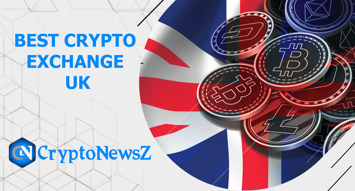 cryptocurrency exchange uk to us