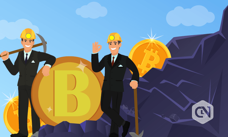 Bitcoin Comes Closer to Its Swing Resistance at $41,500! Bitcoin Comes Closer to Its Swing Resistance at $41,500!