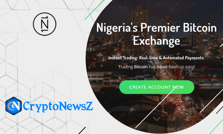 NairaEx Review 2021 NairaEx Review