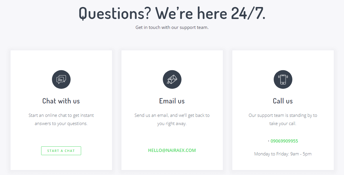 how much does nairaex buy bitcoin bitcoin of ethereum kopen