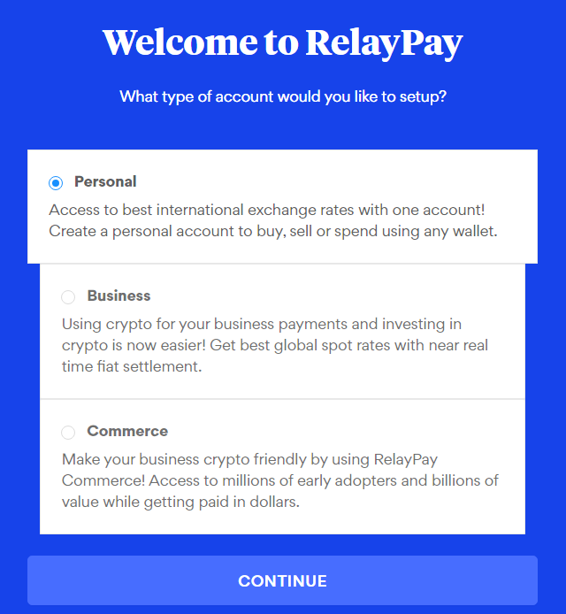 RelayPay Exchange Review 2024 Is It Safe & Legit?