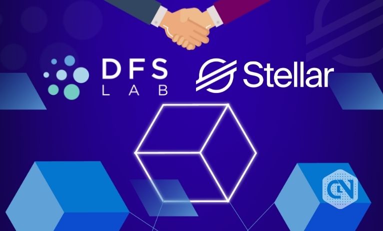 SDF & DFS Lab’s Blockchain Bootcamp for African Startups