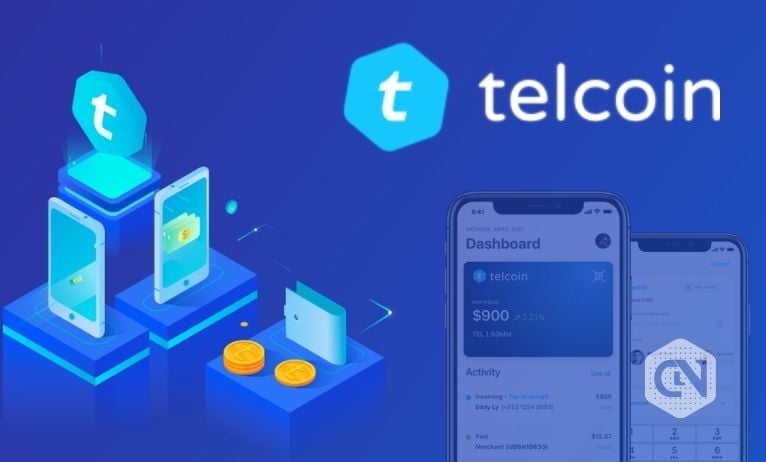 What Every token TEL Need To Know About Facebook