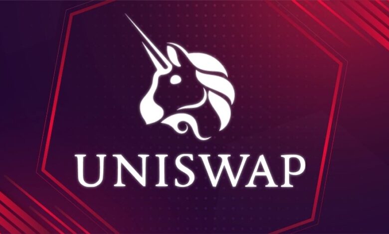 Uniswap Headed into Oversold Zones on Hourly Charts Uniswap Headed into Oversold Zones on Hourly Charts