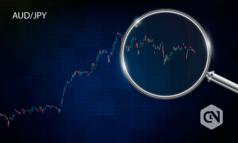 AUD/JPY Is in Focus for the End of Week Risk Events