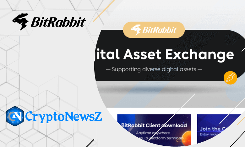 BitRabbit Review 2023 BitRabbit Review - CryptoNewsZ
