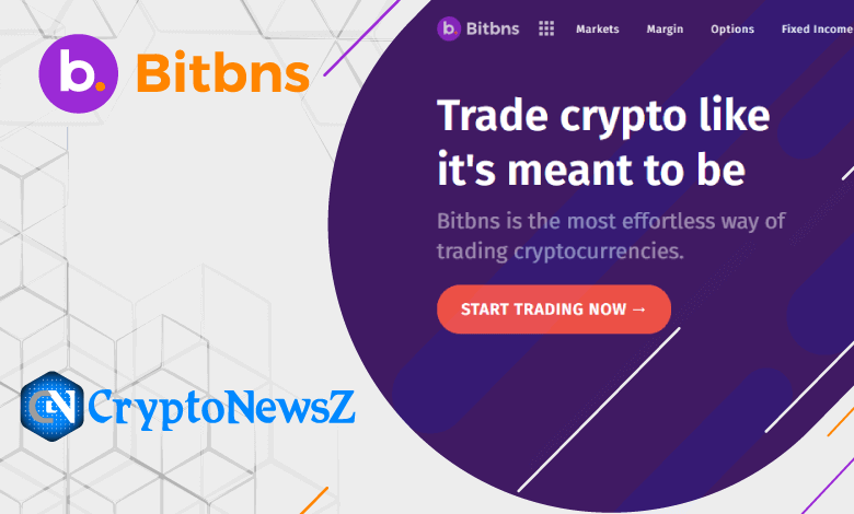 Bitbns Review 2022 Bitbns Review - CryptoNewsZ