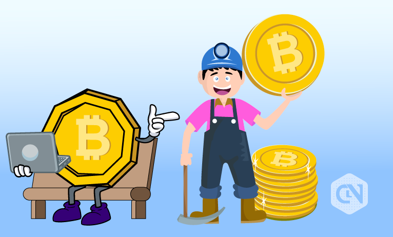 Bitcoin (BTC) Crosses the $50k Psychological Mark Bitcoin (BTC) Crosses the $50k Psychological Mark