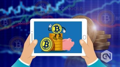 Bitcoin (BTG) Gold Reflects Continual Uptrend Since Last Month