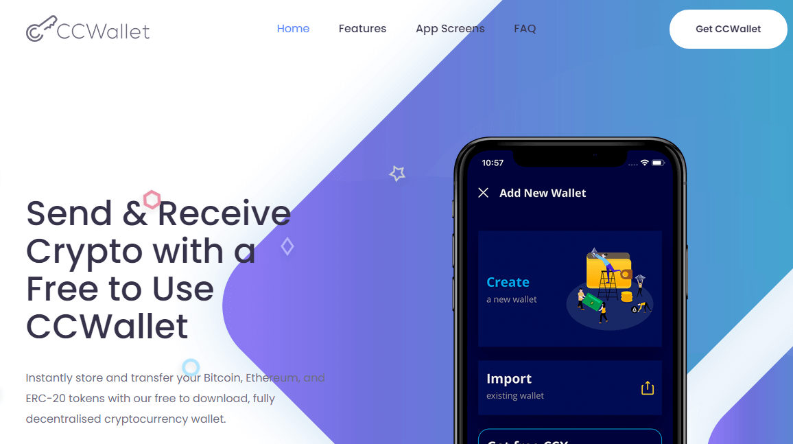 può voi giorno commercio bitcoin reddit bitcoin acquistare commercio